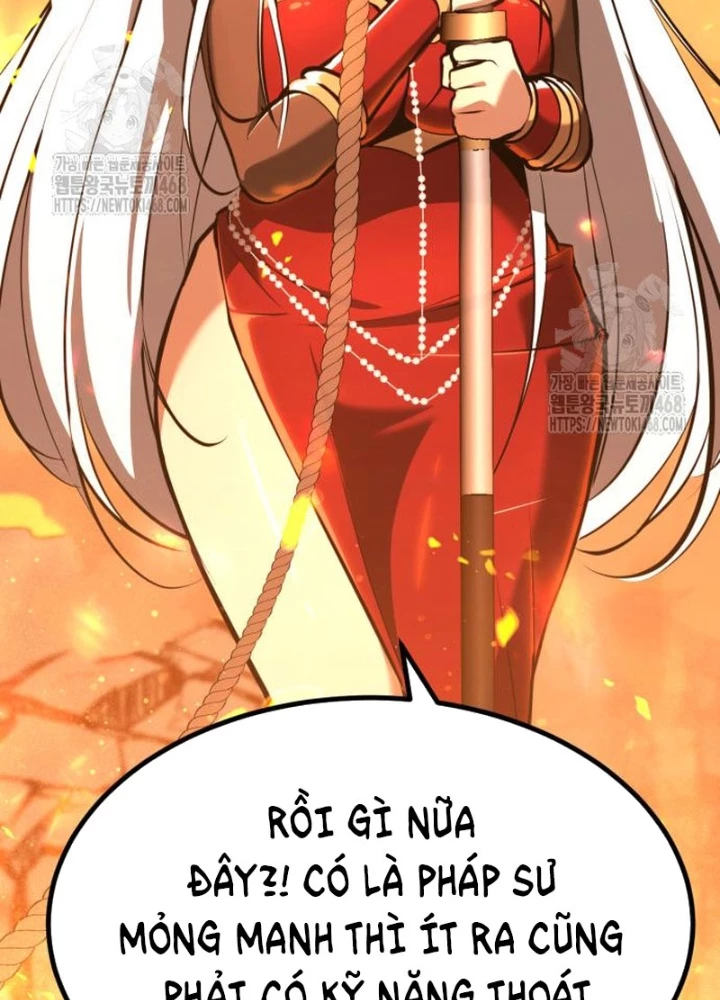 Goblin Cấp 999 Chapter 10 - 45