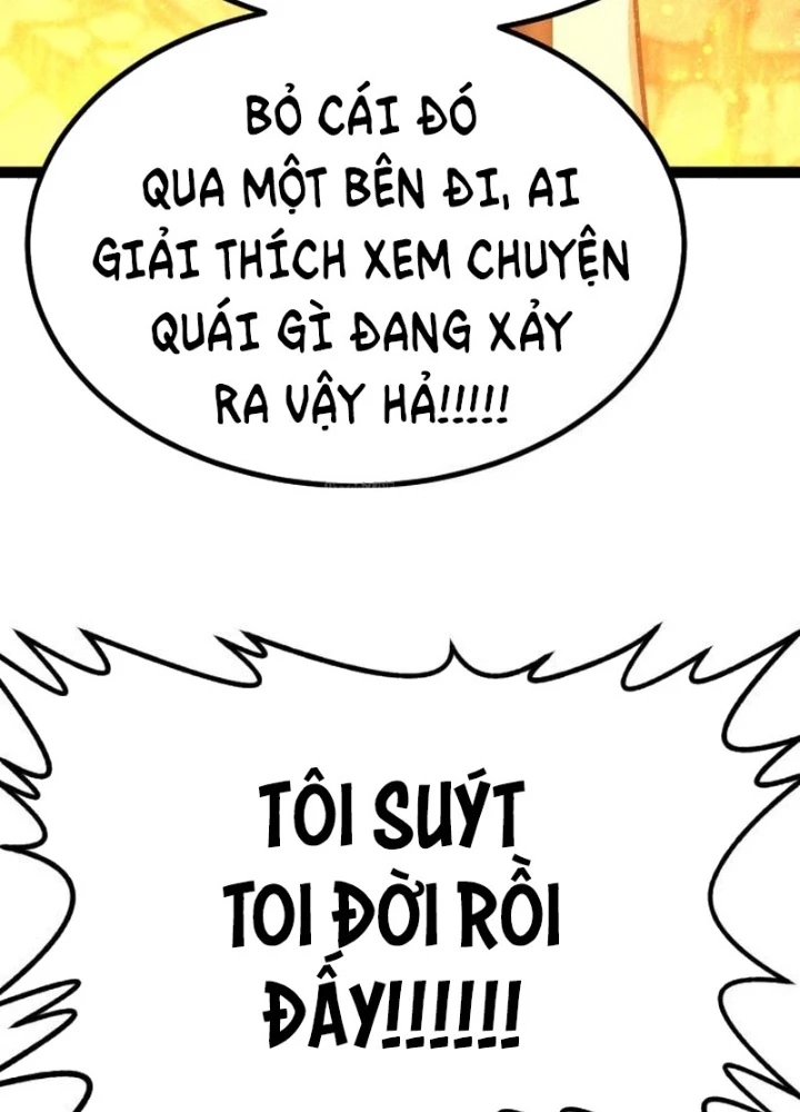 Goblin Cấp 999 Chapter 10 - 47