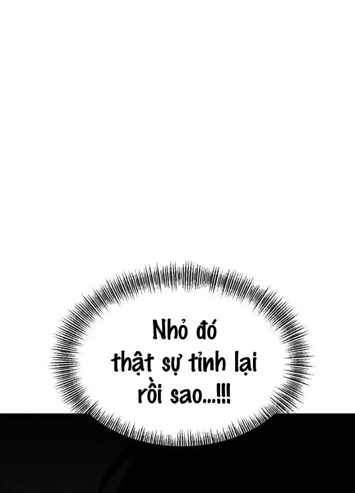 Goblin Cấp 999 Chapter 10 - 49