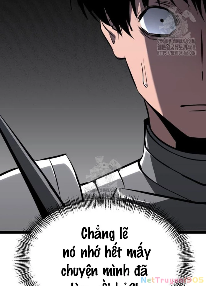 Goblin Cấp 999 Chapter 10 - 51