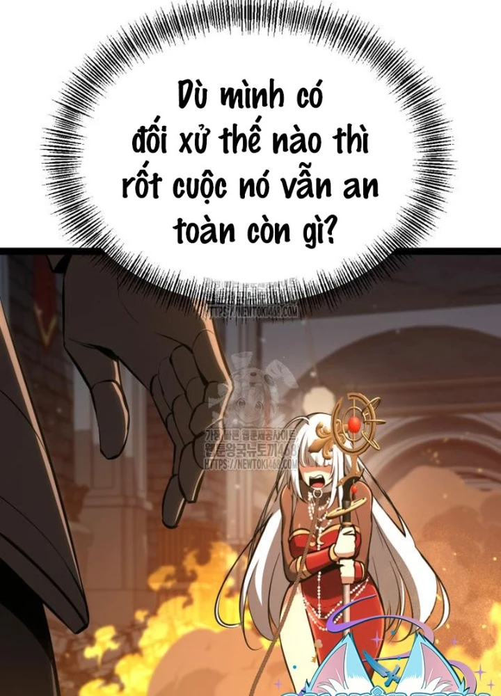 Goblin Cấp 999 Chapter 10 - 55