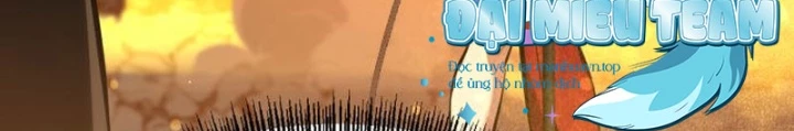 Goblin Cấp 999 Chapter 10 - 56