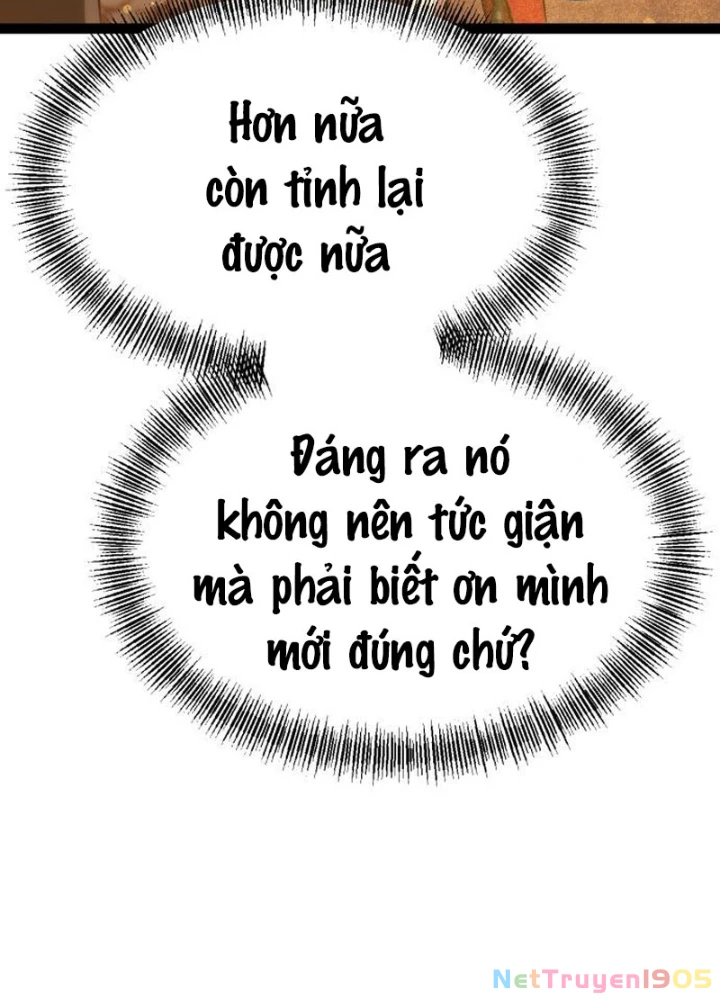 Goblin Cấp 999 Chapter 10 - 57