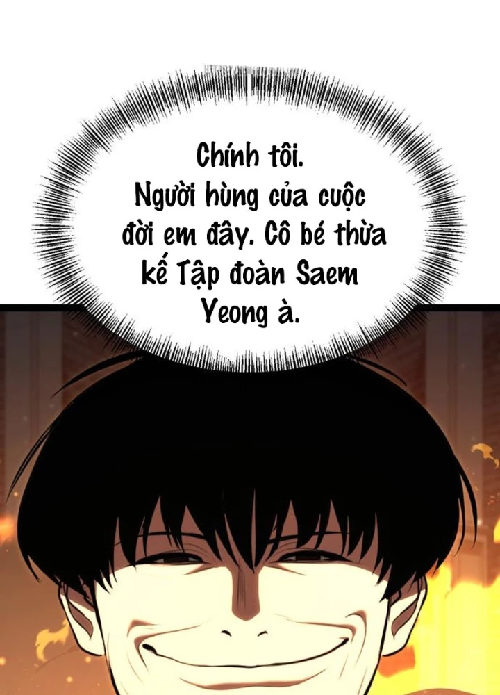 Goblin Cấp 999 Chapter 10 - 59