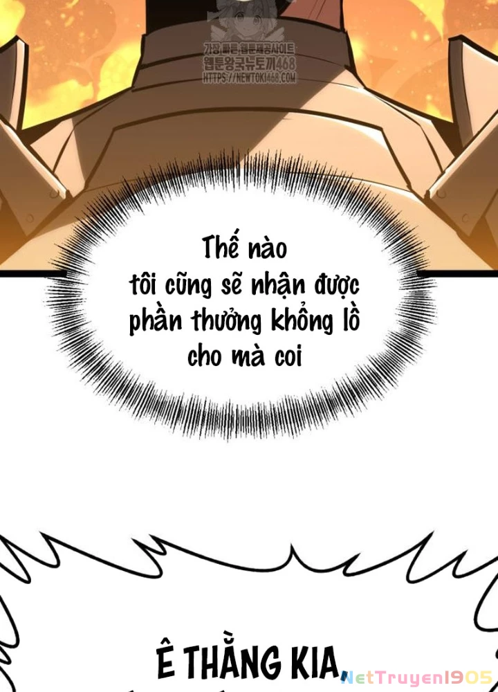 Goblin Cấp 999 Chapter 10 - 61