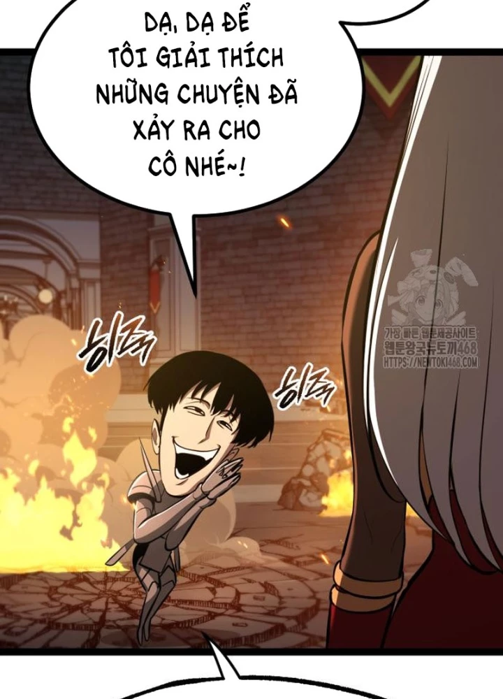 Goblin Cấp 999 Chapter 10 - 65