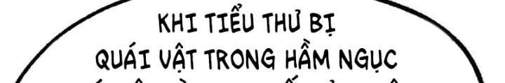 Goblin Cấp 999 Chapter 10 - 66