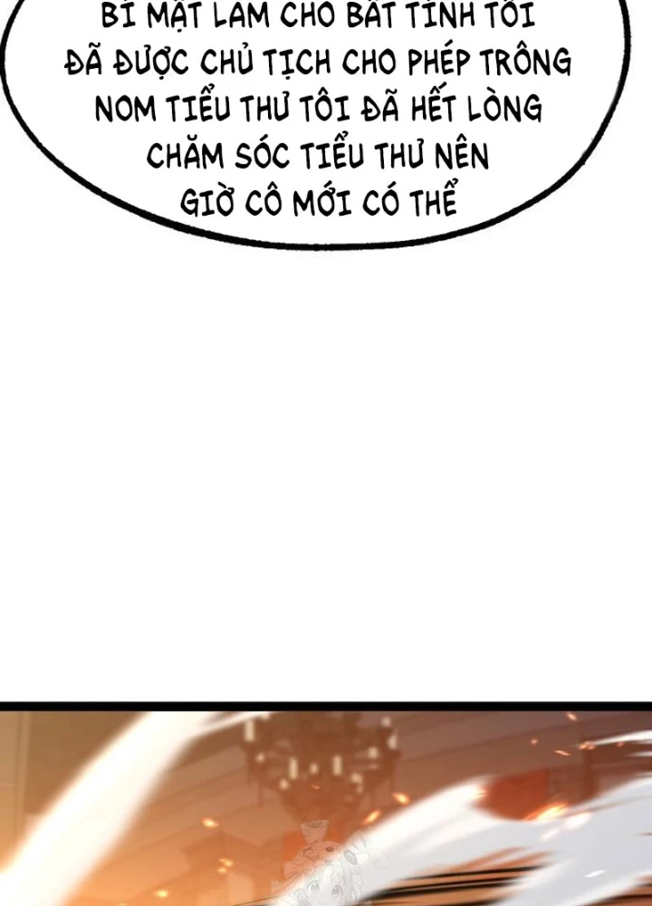 Goblin Cấp 999 Chapter 10 - 67