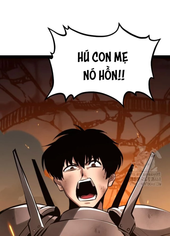 Goblin Cấp 999 Chapter 10 - 77