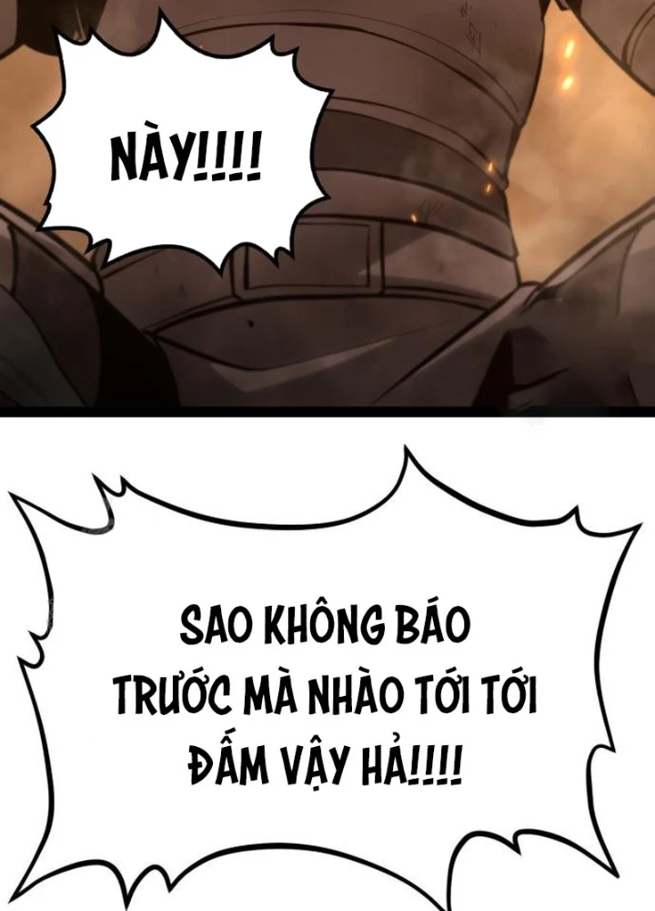 Goblin Cấp 999 Chapter 10 - 79