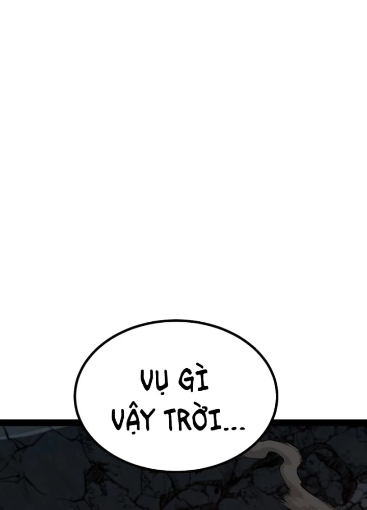 Goblin Cấp 999 Chapter 10 - 81