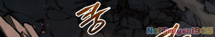 Goblin Cấp 999 Chapter 10 - 82