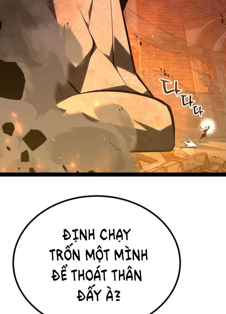 Goblin Cấp 999 Chapter 10 - 85