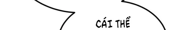 Goblin Cấp 999 Chapter 10 - 86