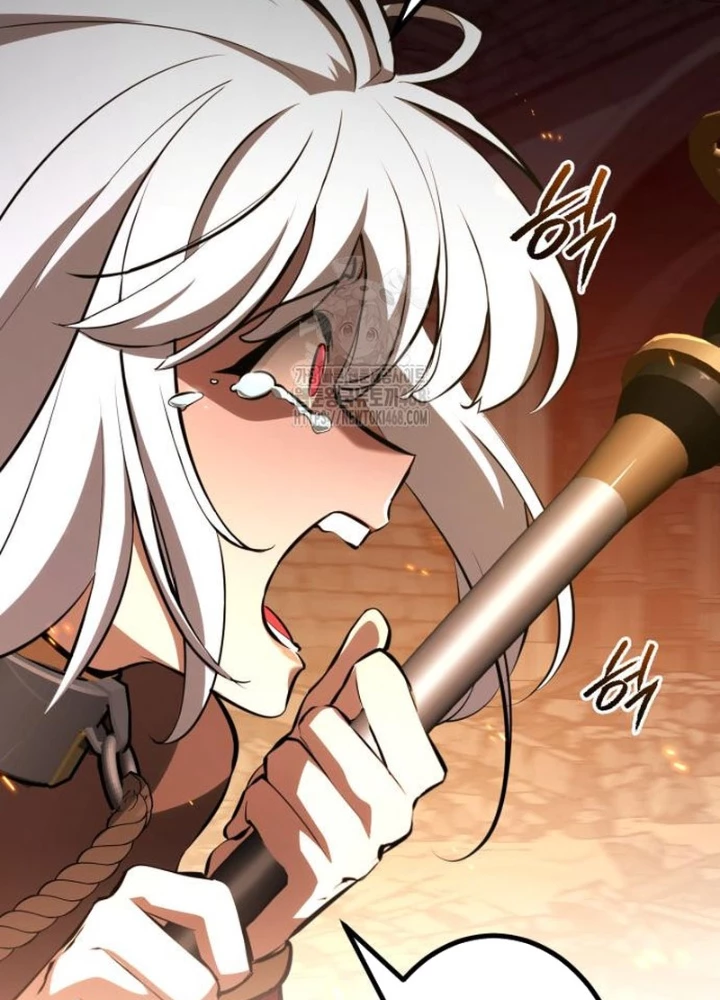 Goblin Cấp 999 Chapter 10 - 89