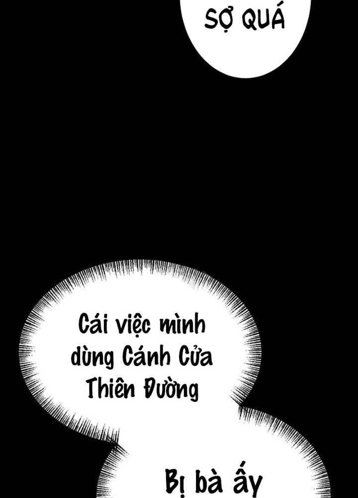 Goblin Cấp 999 Chapter 10 - 91