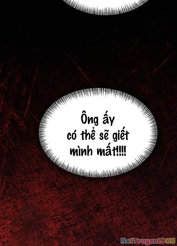 Goblin Cấp 999 Chapter 10 - 93
