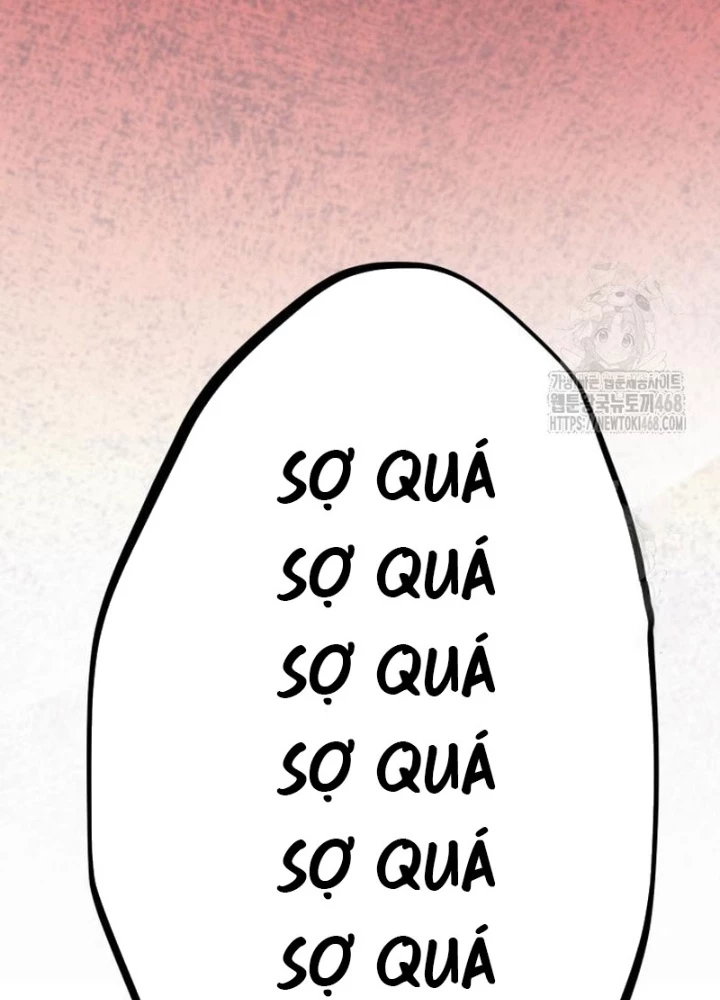 Goblin Cấp 999 Chapter 10 - 97