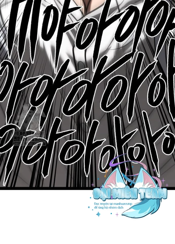 Goblin Cấp 999 Chapter 10 - 103