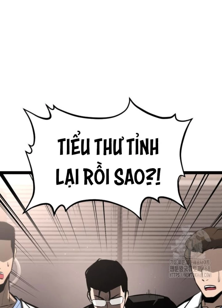 Goblin Cấp 999 Chapter 10 - 105
