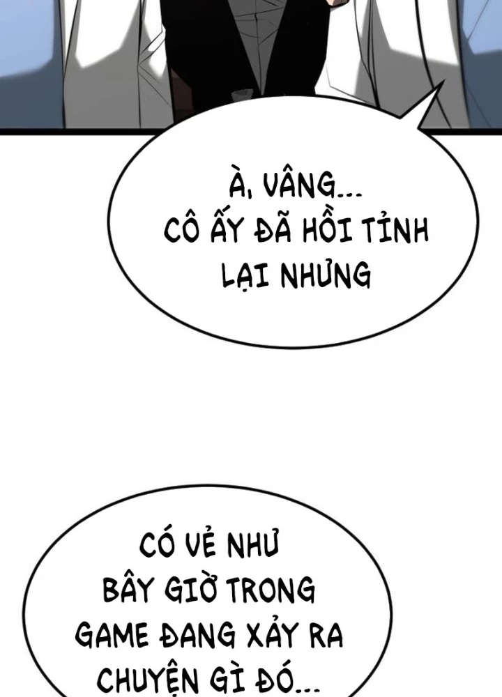 Goblin Cấp 999 Chapter 10 - 107