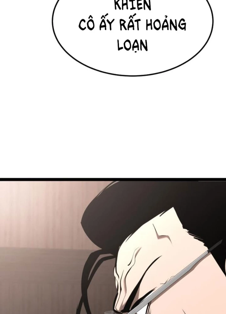 Goblin Cấp 999 Chapter 10 - 109