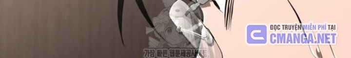 Goblin Cấp 999 Chapter 10 - 110