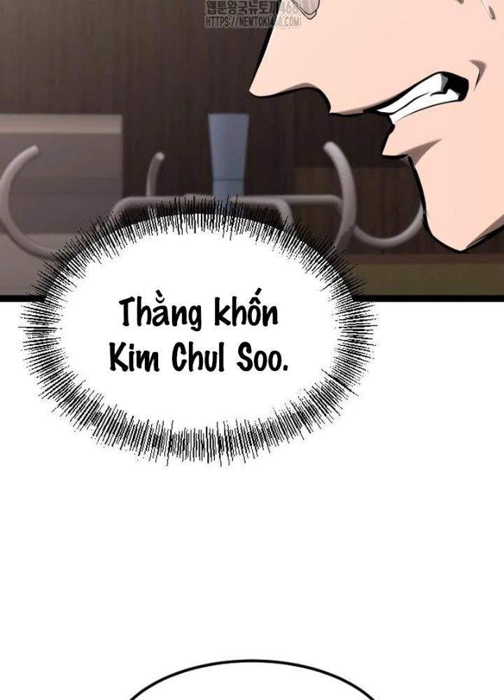 Goblin Cấp 999 Chapter 10 - 111