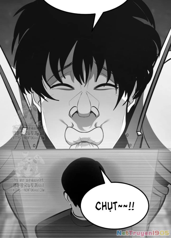 Goblin Cấp 999 Chapter 10 - 113