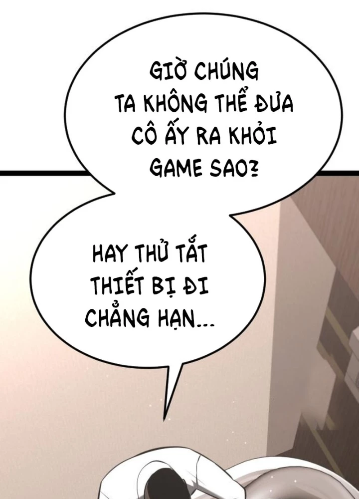 Goblin Cấp 999 Chapter 10 - 117