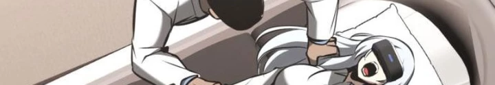 Goblin Cấp 999 Chapter 10 - 118