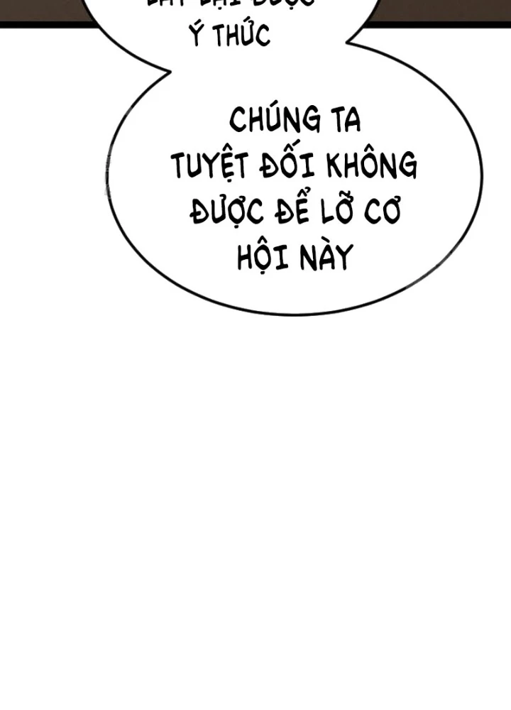 Goblin Cấp 999 Chapter 10 - 121