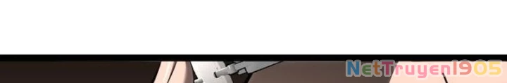 Goblin Cấp 999 Chapter 10 - 122