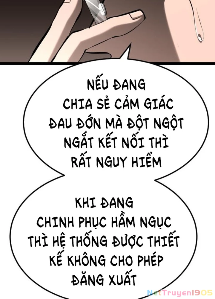 Goblin Cấp 999 Chapter 10 - 123