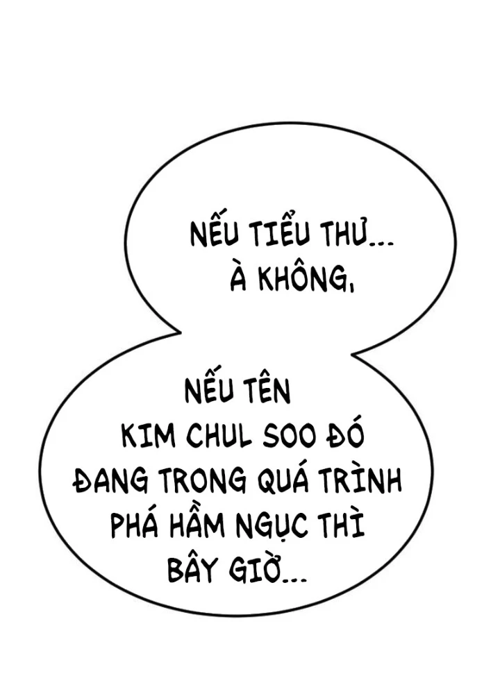 Goblin Cấp 999 Chapter 10 - 125