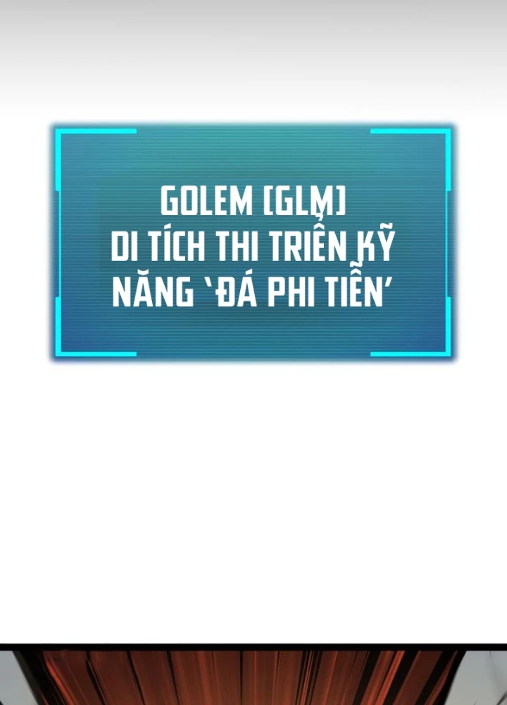 Goblin Cấp 999 Chapter 10 - 133