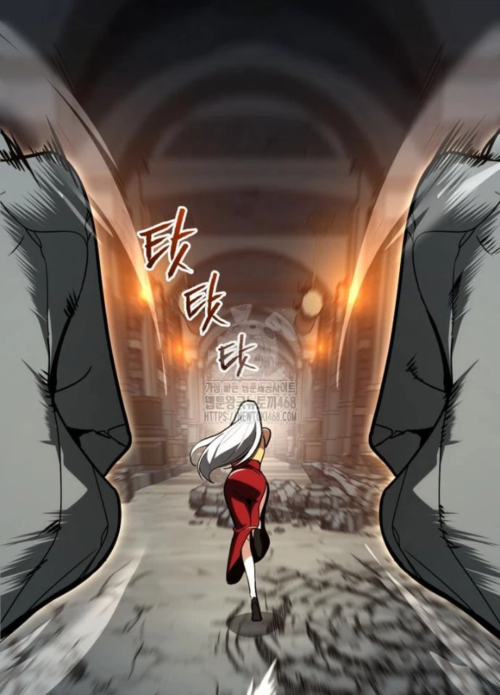 Goblin Cấp 999 Chapter 10 - 137