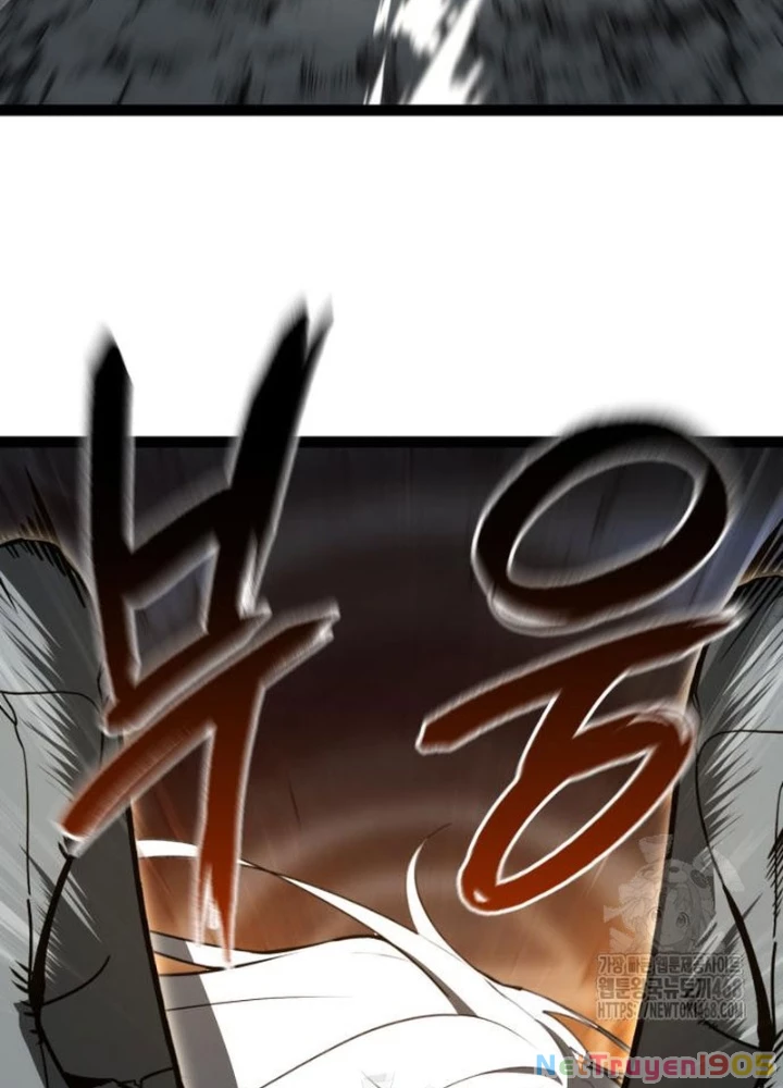 Goblin Cấp 999 Chapter 10 - 139