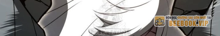 Goblin Cấp 999 Chapter 10 - 140