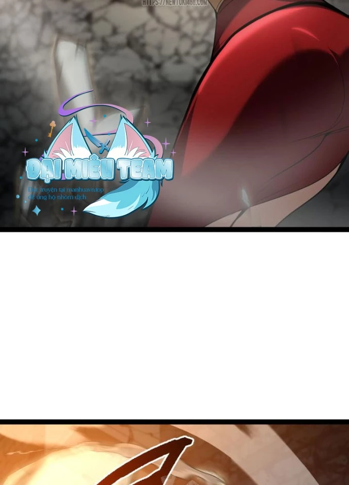 Goblin Cấp 999 Chapter 10 - 147