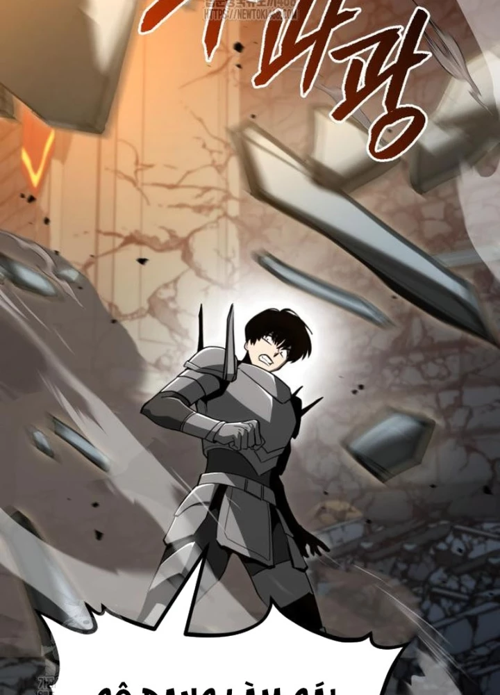 Goblin Cấp 999 Chapter 10 - 149