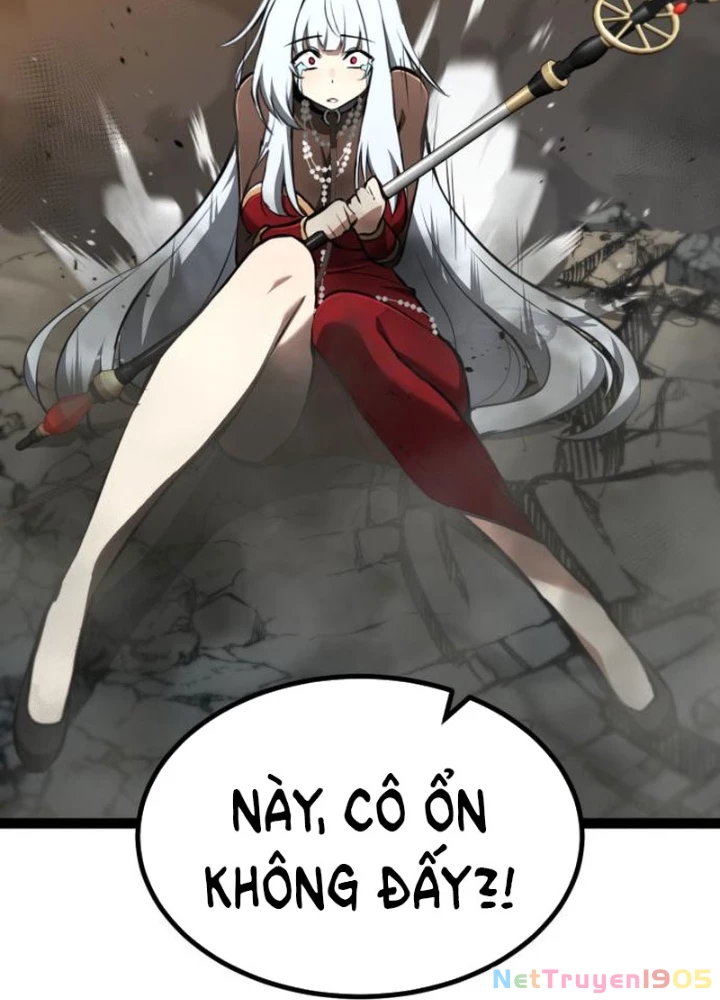 Goblin Cấp 999 Chapter 10 - 153