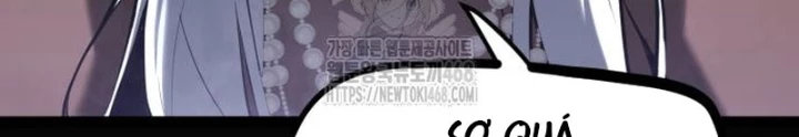 Goblin Cấp 999 Chapter 10 - 156
