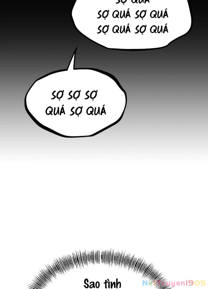 Goblin Cấp 999 Chapter 10 - 157
