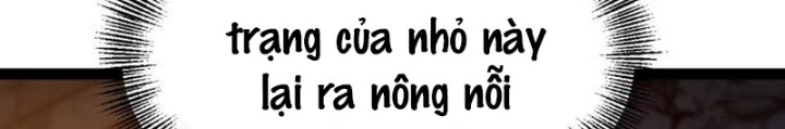 Goblin Cấp 999 Chapter 10 - 158