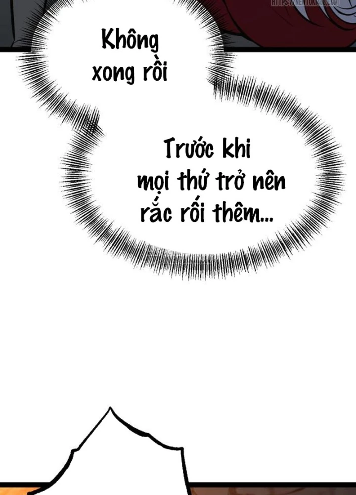 Goblin Cấp 999 Chapter 10 - 161