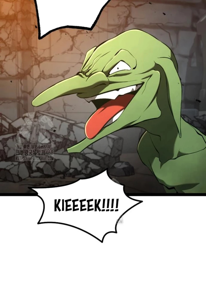 Goblin Cấp 999 Chapter 10 - 163