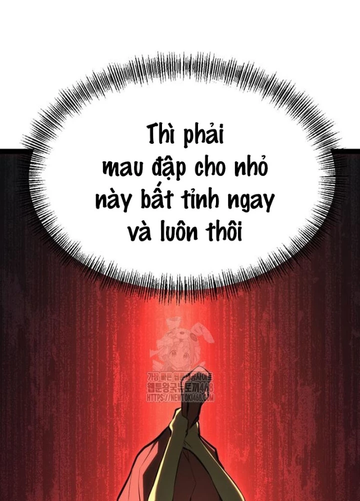 Goblin Cấp 999 Chapter 10 - 165