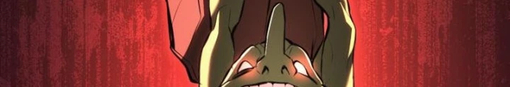 Goblin Cấp 999 Chapter 10 - 166