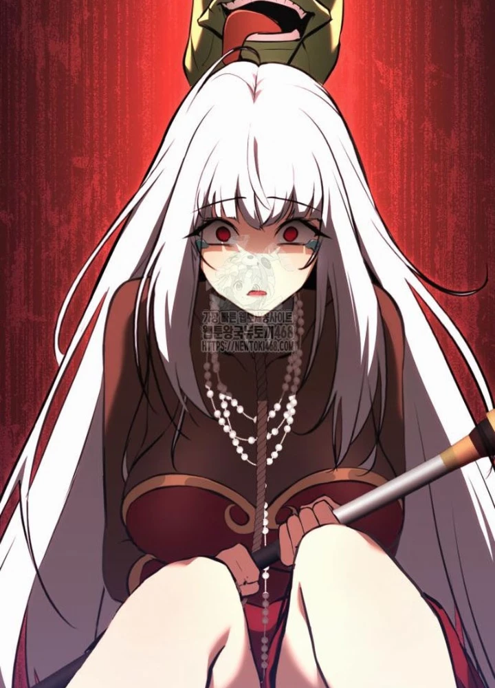 Goblin Cấp 999 Chapter 10 - 167